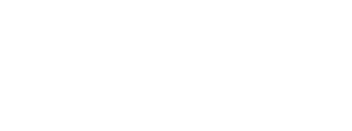 Sync Electrical - ACWA Logo