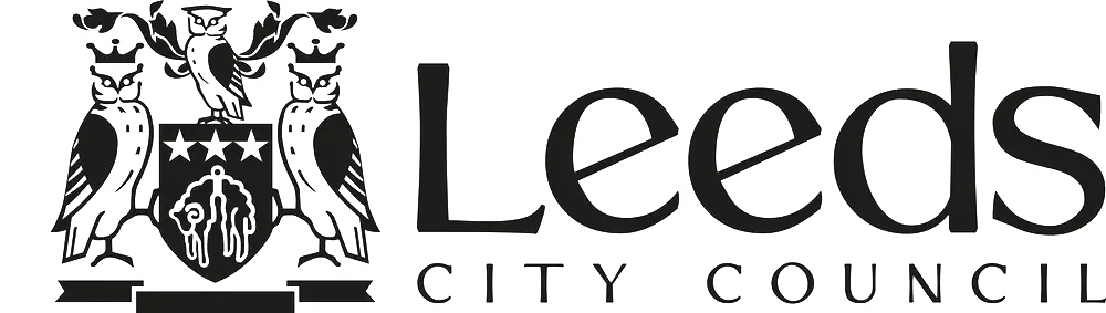 Sync Electrical - Leeds City Council - Trusted Contractor