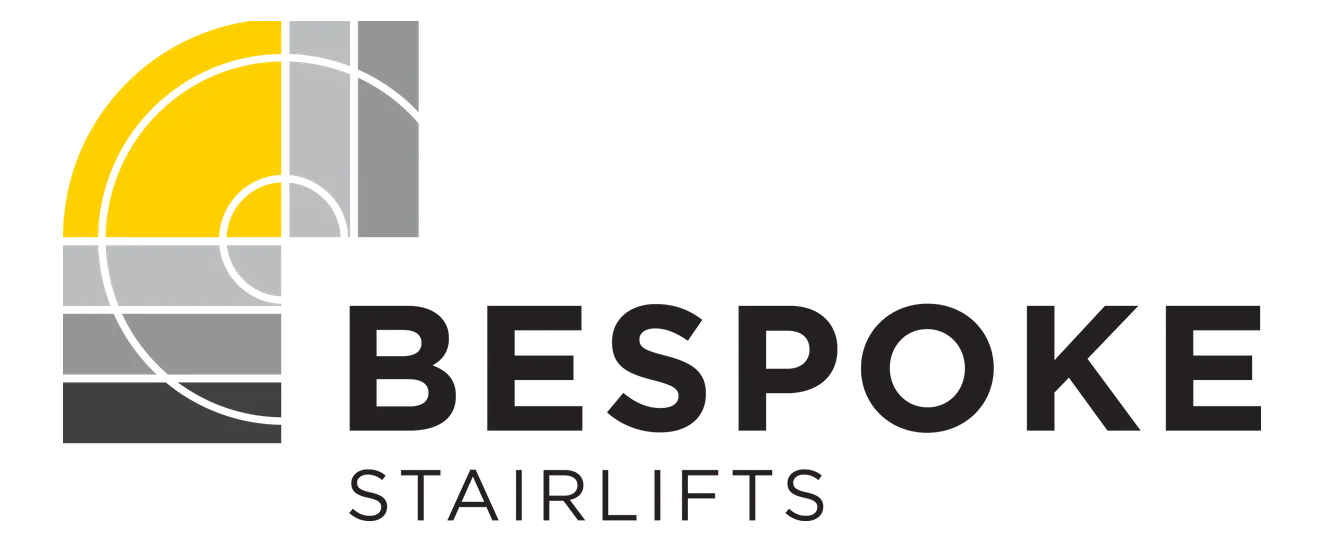 Sync Electrical Testimonial - Bespoke Stairlifts Logo