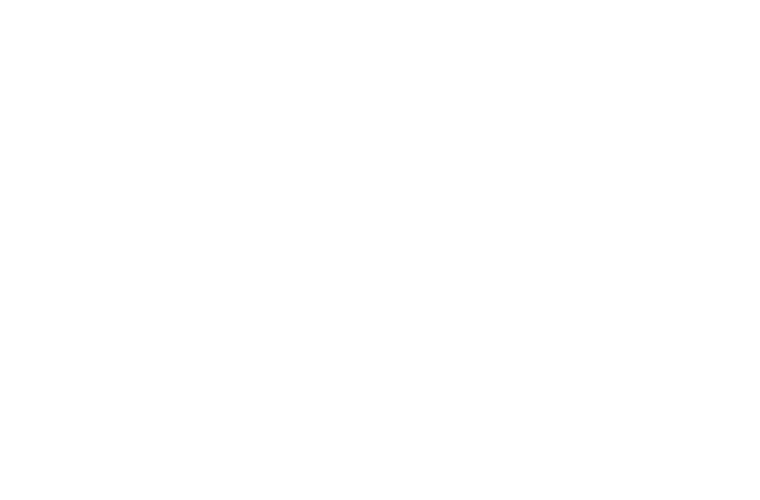 Sync Electrical Testimonial - Raiseprint