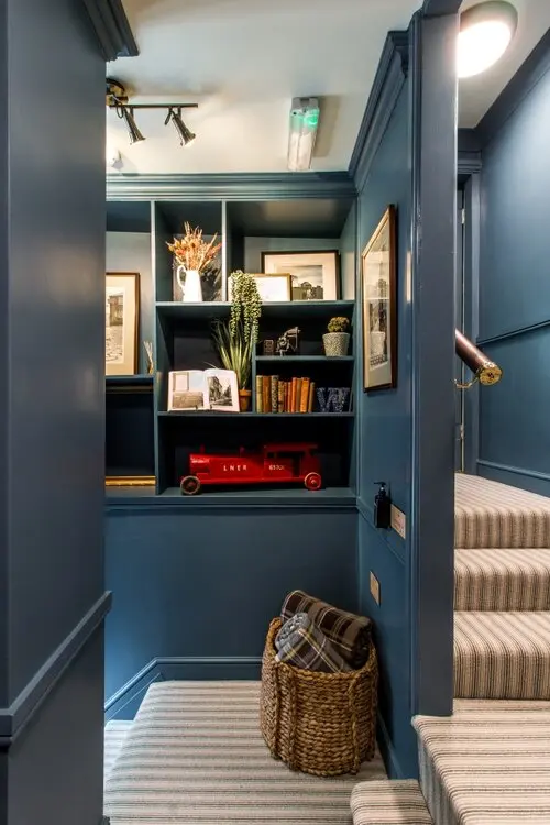 Sync Electrical - Weavers Guest House Haworth